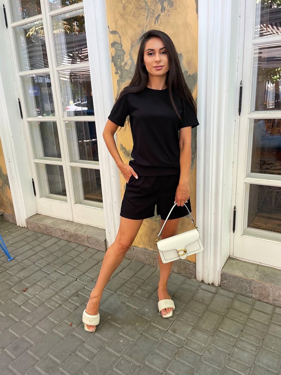 14104fcb-4651-11ef-861c-dee18ff4e8c0_0