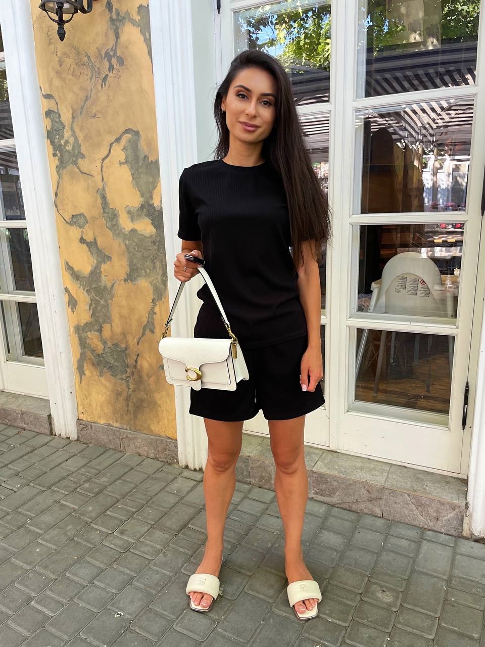 14104fcb-4651-11ef-861c-dee18ff4e8c0_1