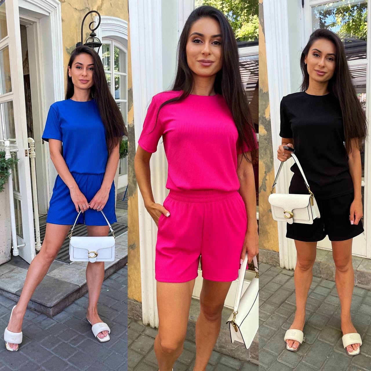 14104fcb-4651-11ef-861c-dee18ff4e8c0_4