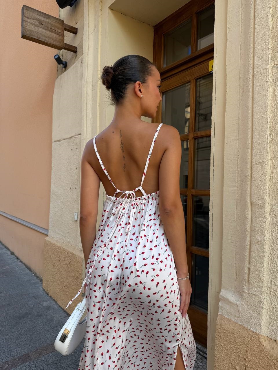 141378ac-0a39-11f0-8621-dee18ff4e8c0_1