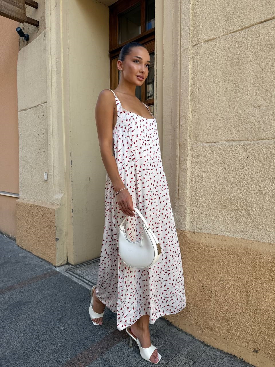 141378ac-0a39-11f0-8621-dee18ff4e8c0_2