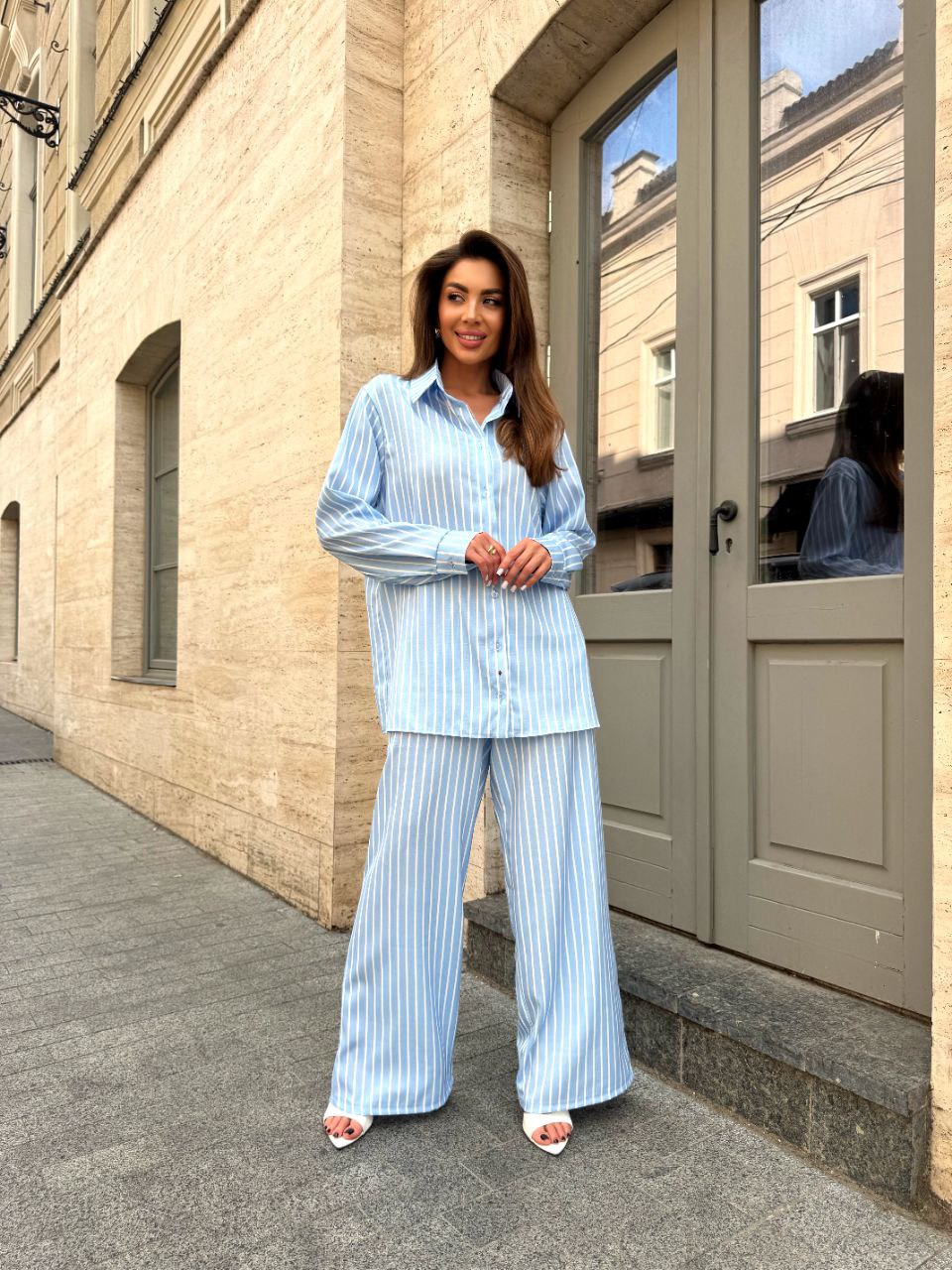 141378b0-0a39-11f0-8621-dee18ff4e8c0_0