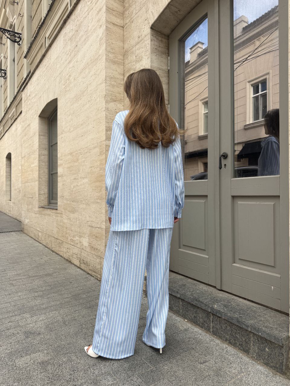 141378b0-0a39-11f0-8621-dee18ff4e8c0_1