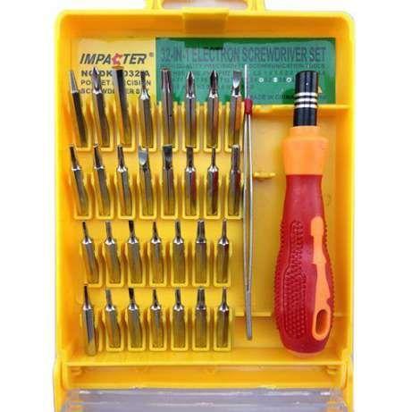 1421d667-1731-11e9-a25f-b062aadbcffe_1