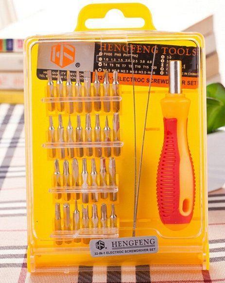 1421d667-1731-11e9-a25f-b062aadbcffe_2