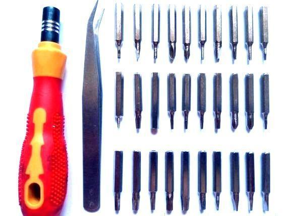 1421d667-1731-11e9-a25f-b062aadbcffe_4