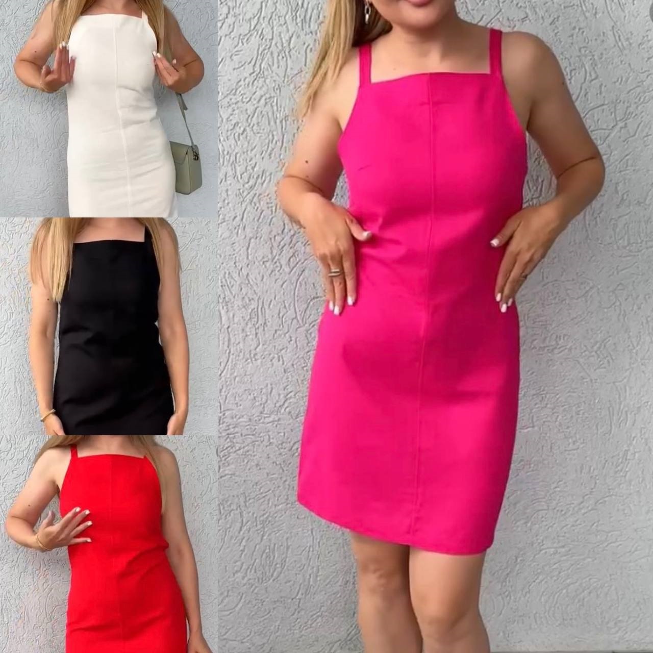 142e7f7a-6987-11f0-8624-dee18ff4e8c0_1