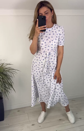 142e7f95-6987-11f0-8624-dee18ff4e8c0_1