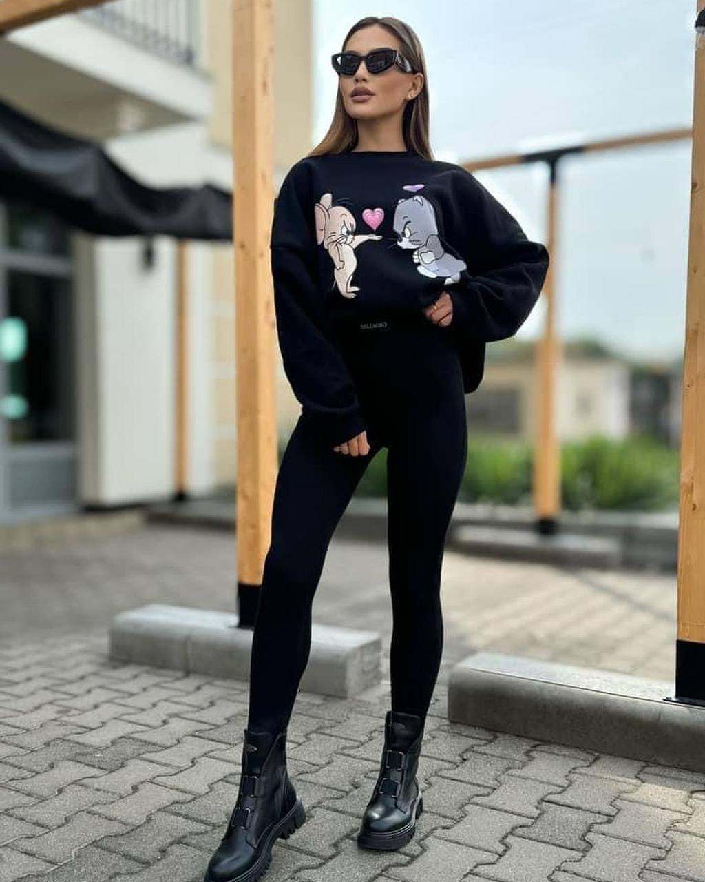 14311f74-9ee5-11ef-8620-dee18ff4e8c0_2