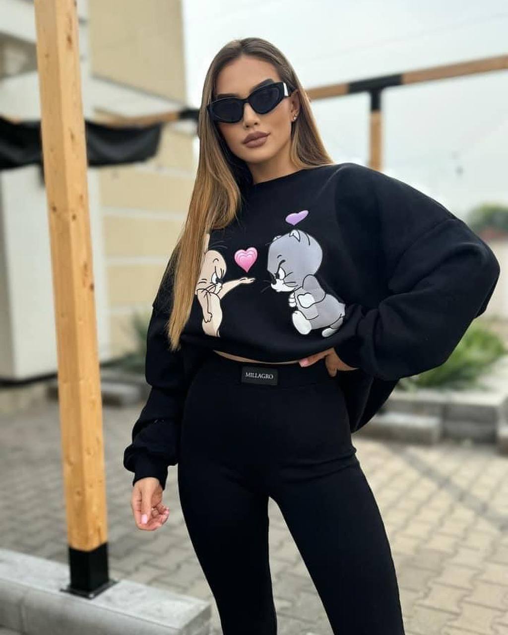 14311f74-9ee5-11ef-8620-dee18ff4e8c0_3