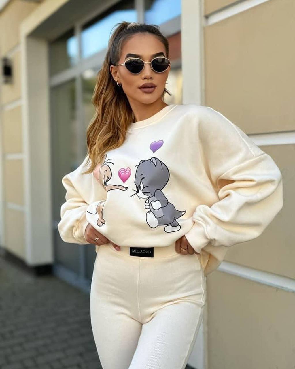 14311f7d-9ee5-11ef-8620-dee18ff4e8c0_1