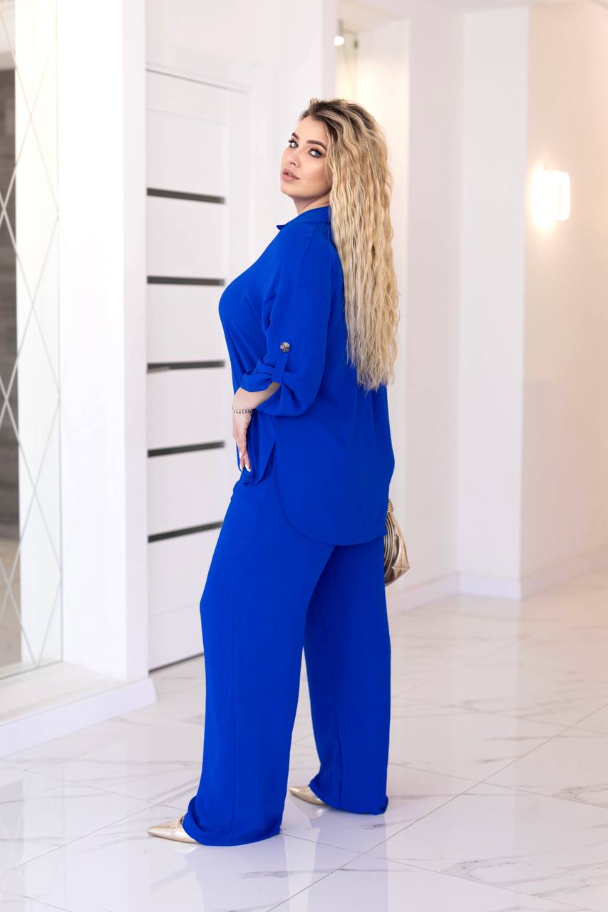 144f6f42-4b53-11f0-8622-dee18ff4e8c0_1