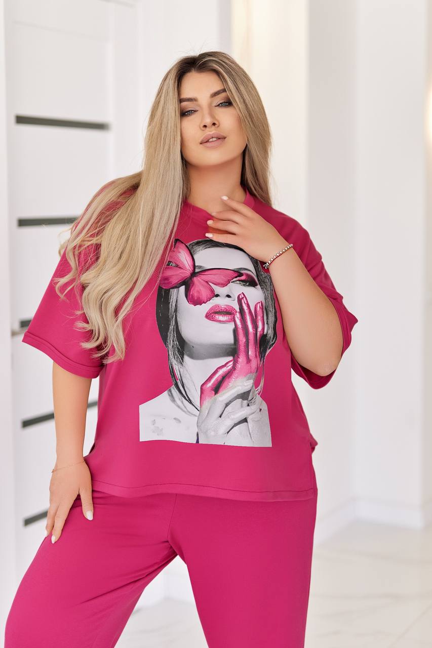 144f6f69-4b53-11f0-8622-dee18ff4e8c0_2