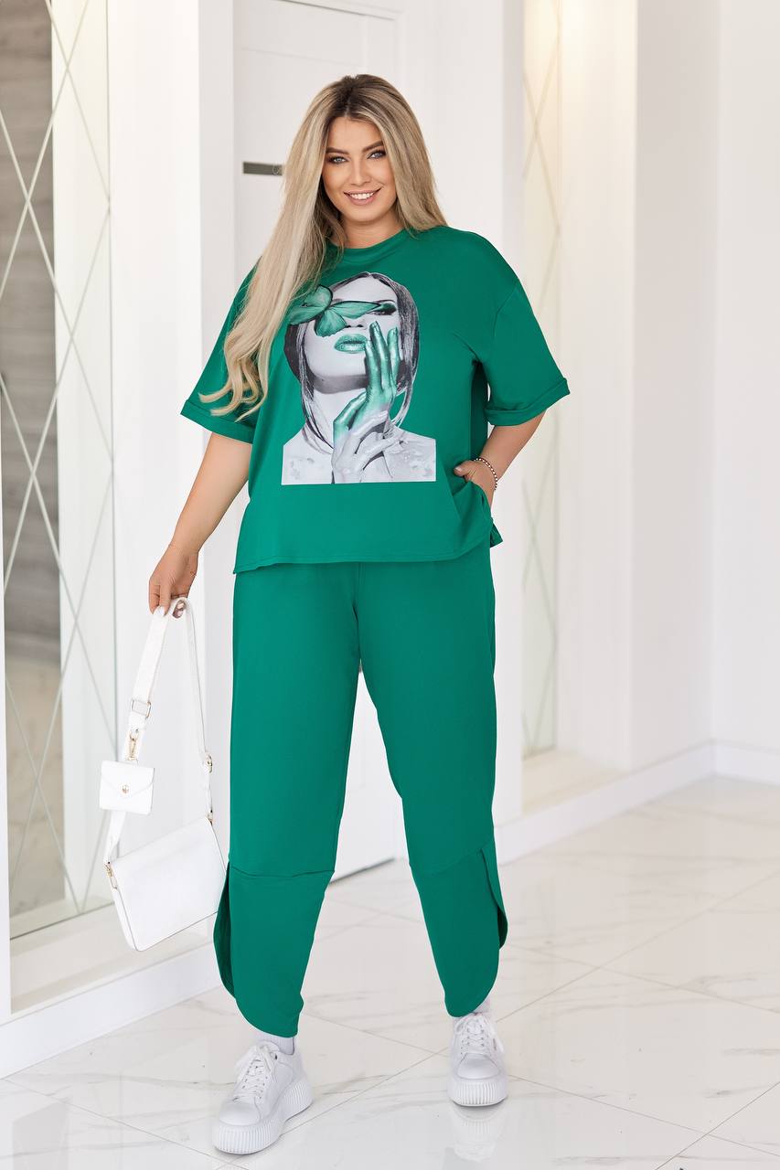 144f6f7d-4b53-11f0-8622-dee18ff4e8c0_0