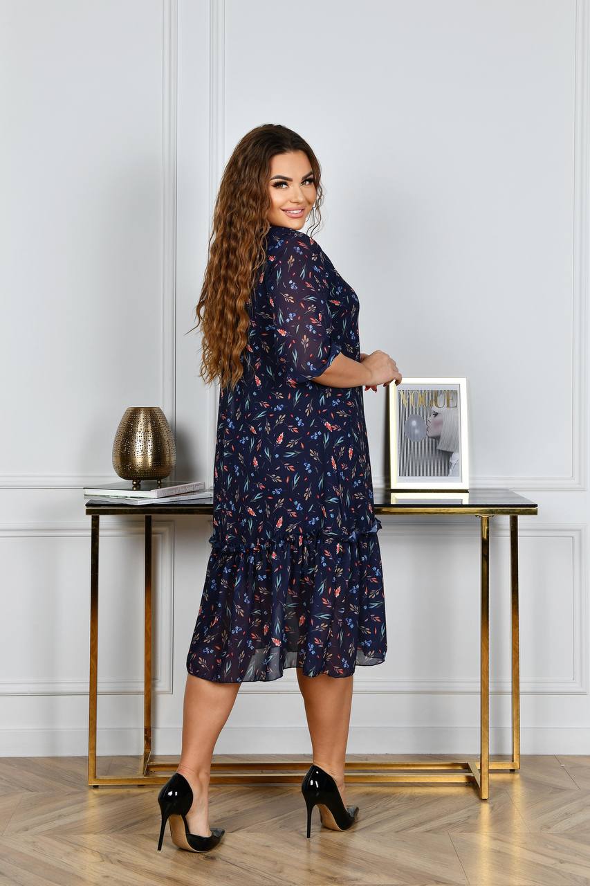 145e076e-eabe-11ef-8621-dee18ff4e8c0_2