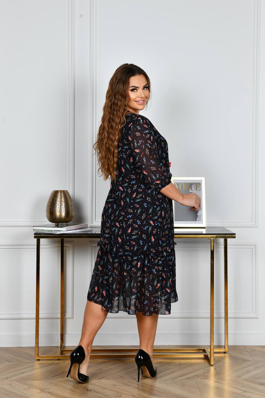 145e0774-eabe-11ef-8621-dee18ff4e8c0_2