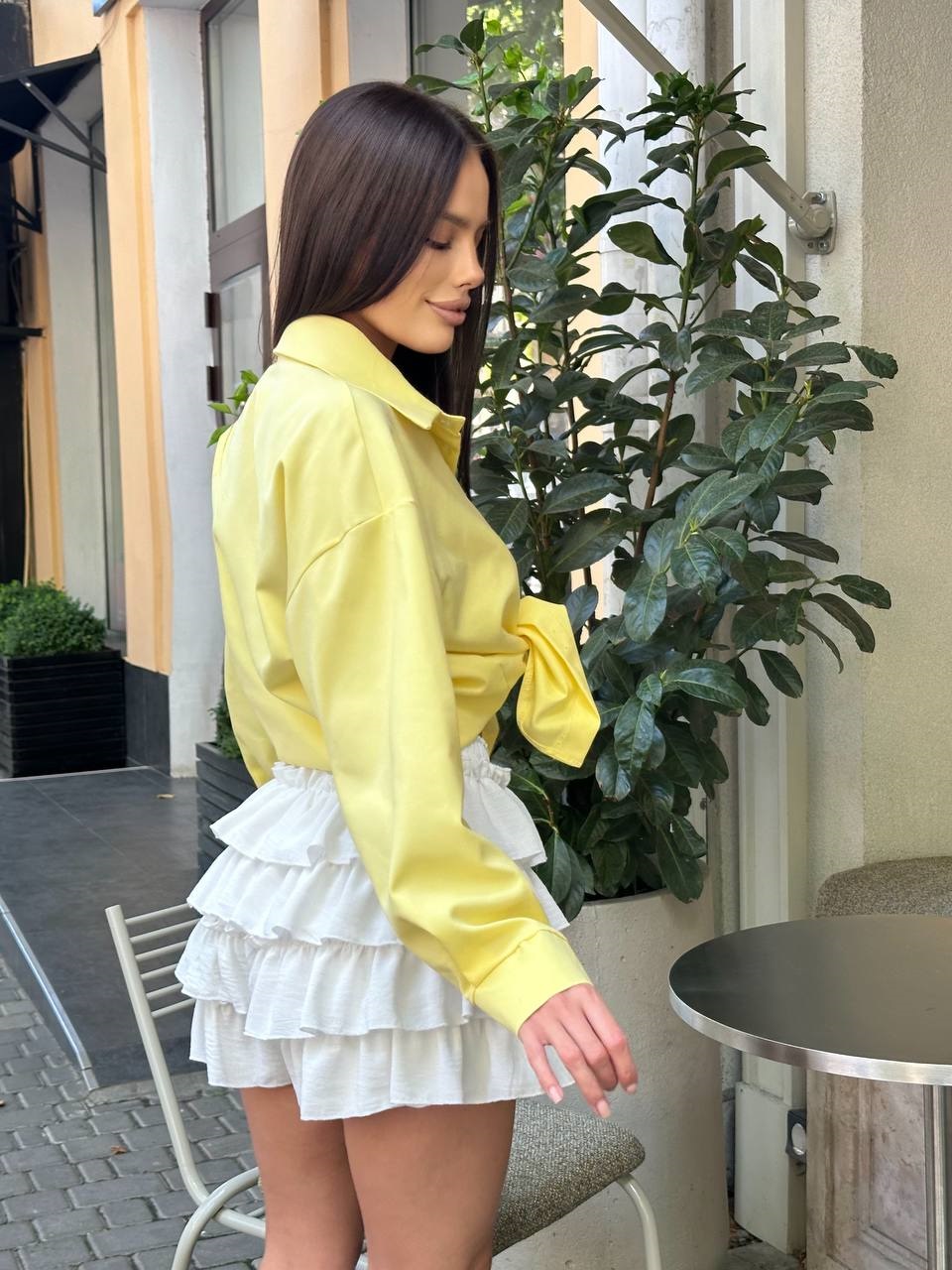 148ff00b-3eaf-11f0-8622-dee18ff4e8c0_1