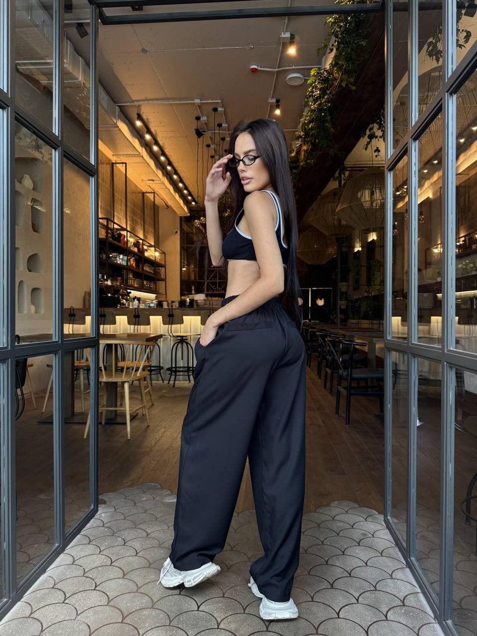 149c5791-6196-11f0-8624-dee18ff4e8c0_1