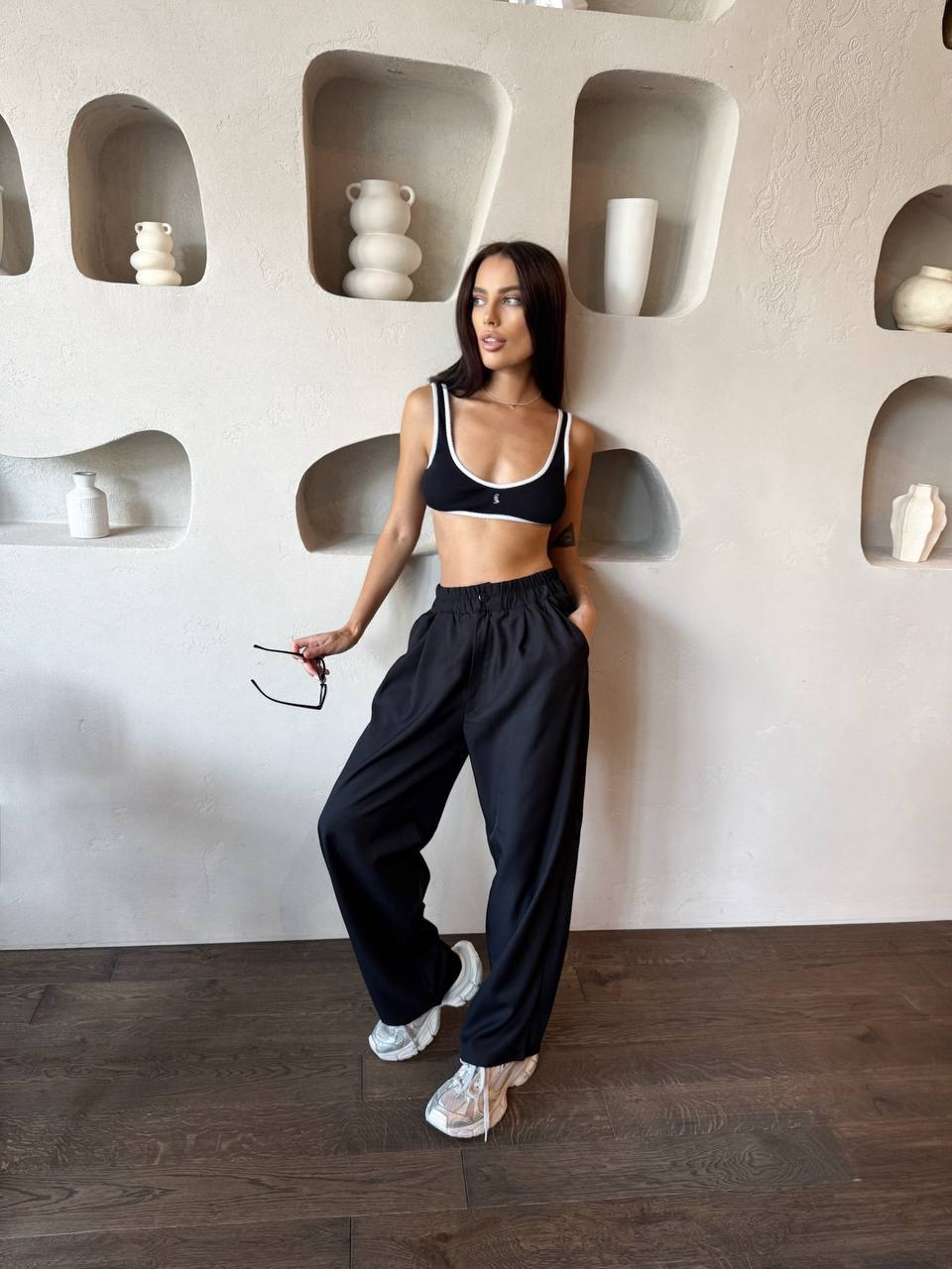 149c5791-6196-11f0-8624-dee18ff4e8c0_2