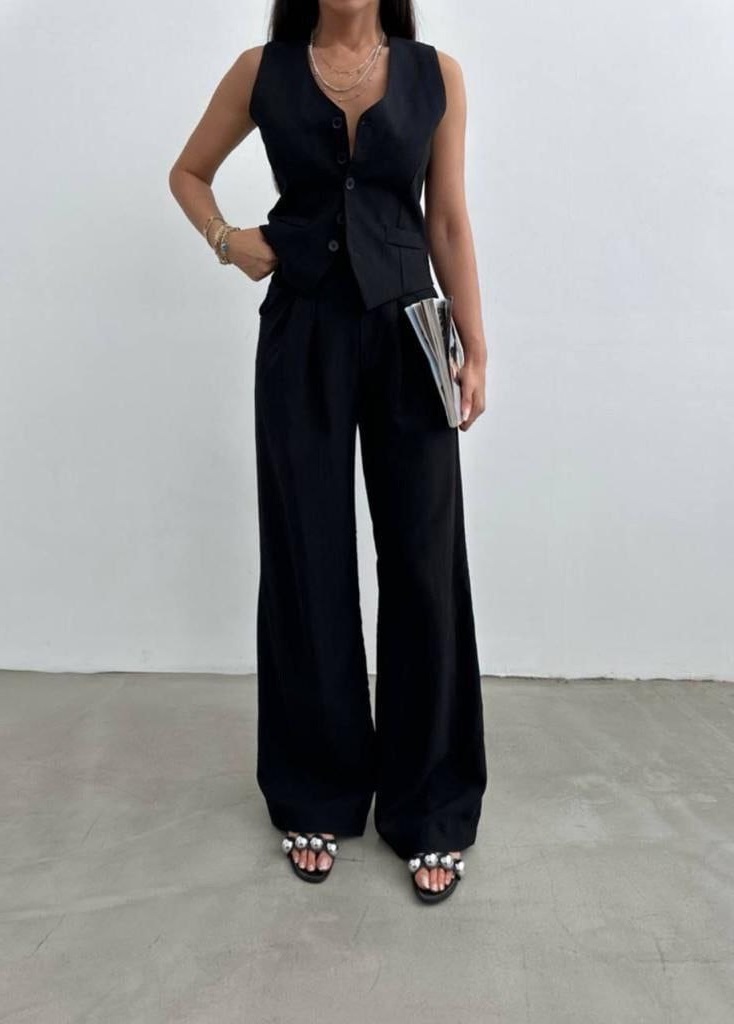 14a1f315-1c3e-11ee-ad00-166b0be12ee5_2