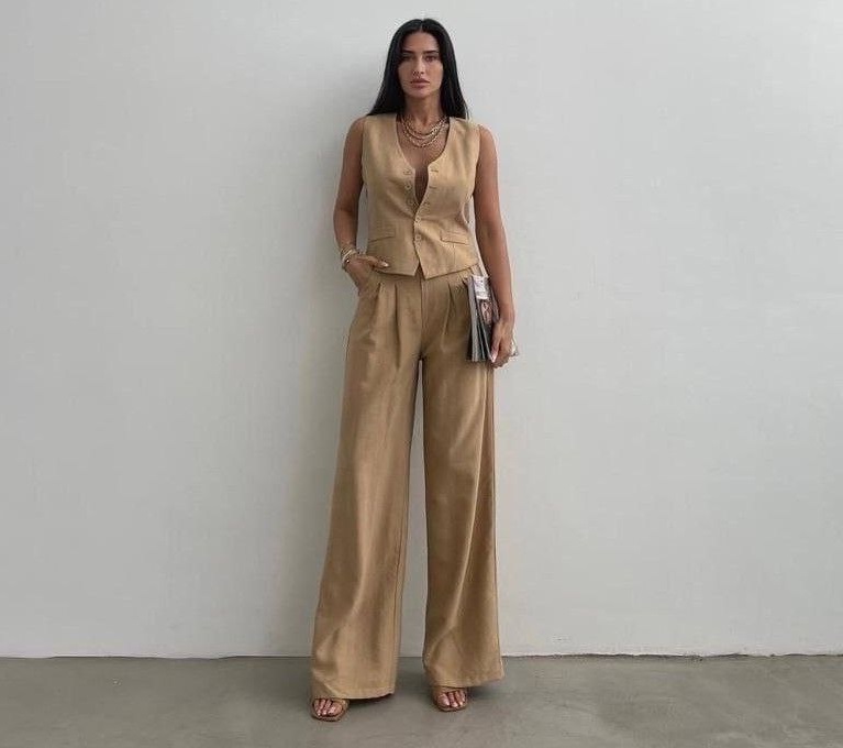 14a1f327-1c3e-11ee-ad00-166b0be12ee5_0