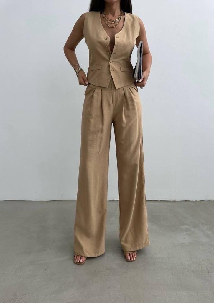 14a1f327-1c3e-11ee-ad00-166b0be12ee5_1