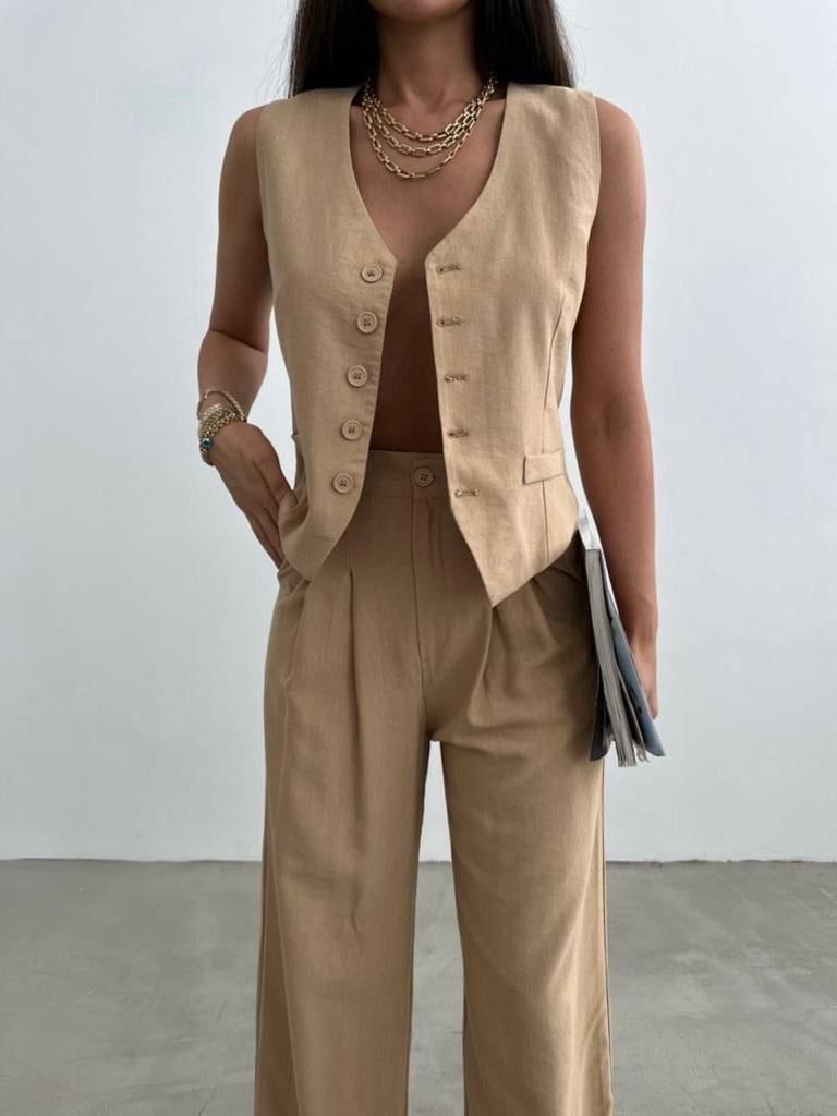 14a1f327-1c3e-11ee-ad00-166b0be12ee5_2