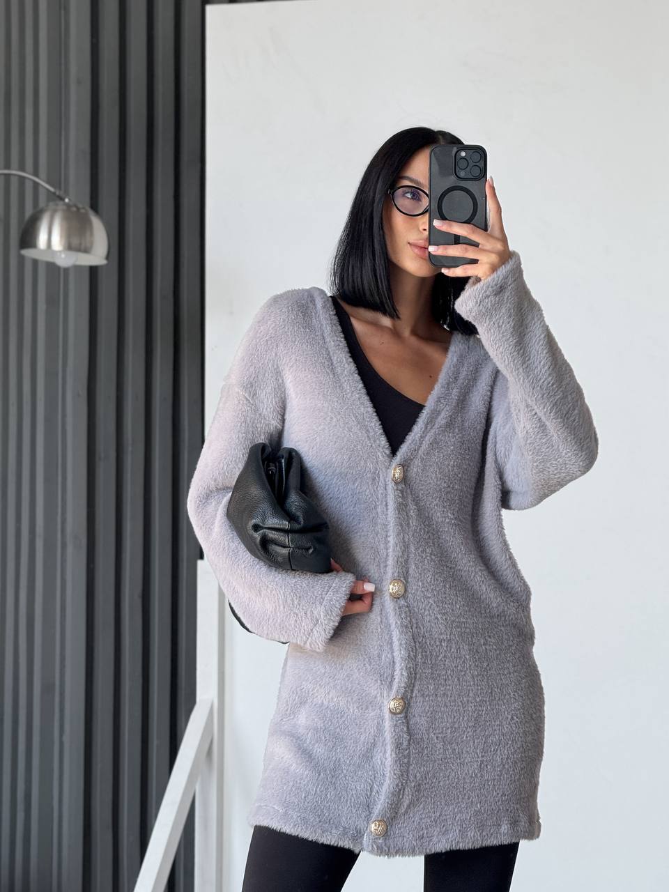 14a4d7af-4358-11f0-8622-dee18ff4e8c0_1