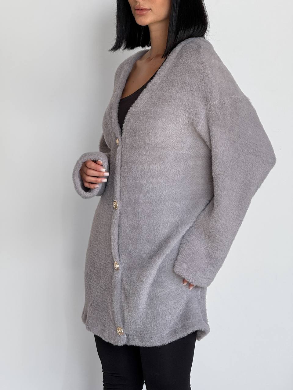 14a4d7af-4358-11f0-8622-dee18ff4e8c0_2