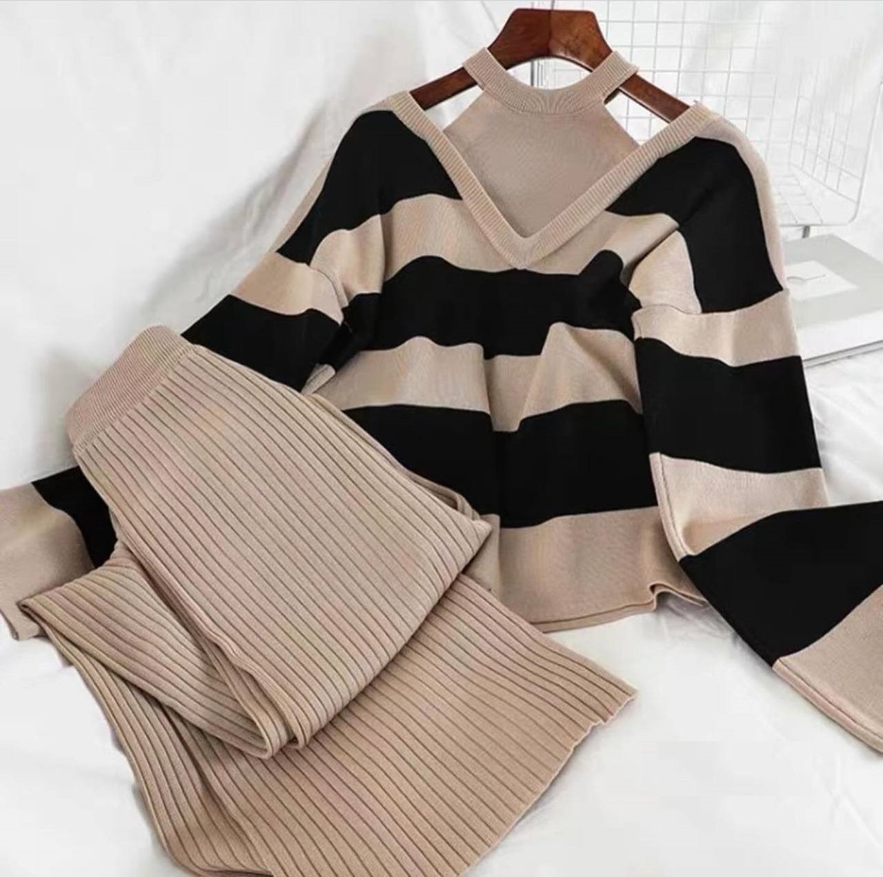 14af7be6-441d-11f0-8622-dee18ff4e8c0_0