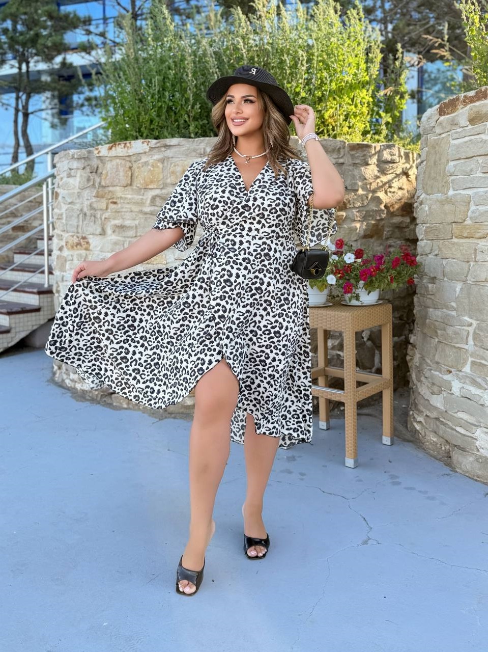 14c6e152-577e-11f0-8622-dee18ff4e8c0_3