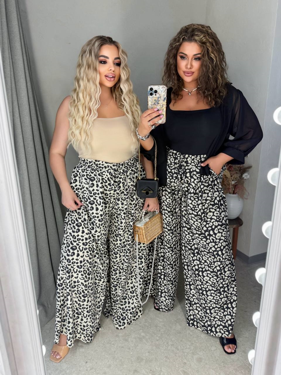 14c6e15c-577e-11f0-8622-dee18ff4e8c0_1