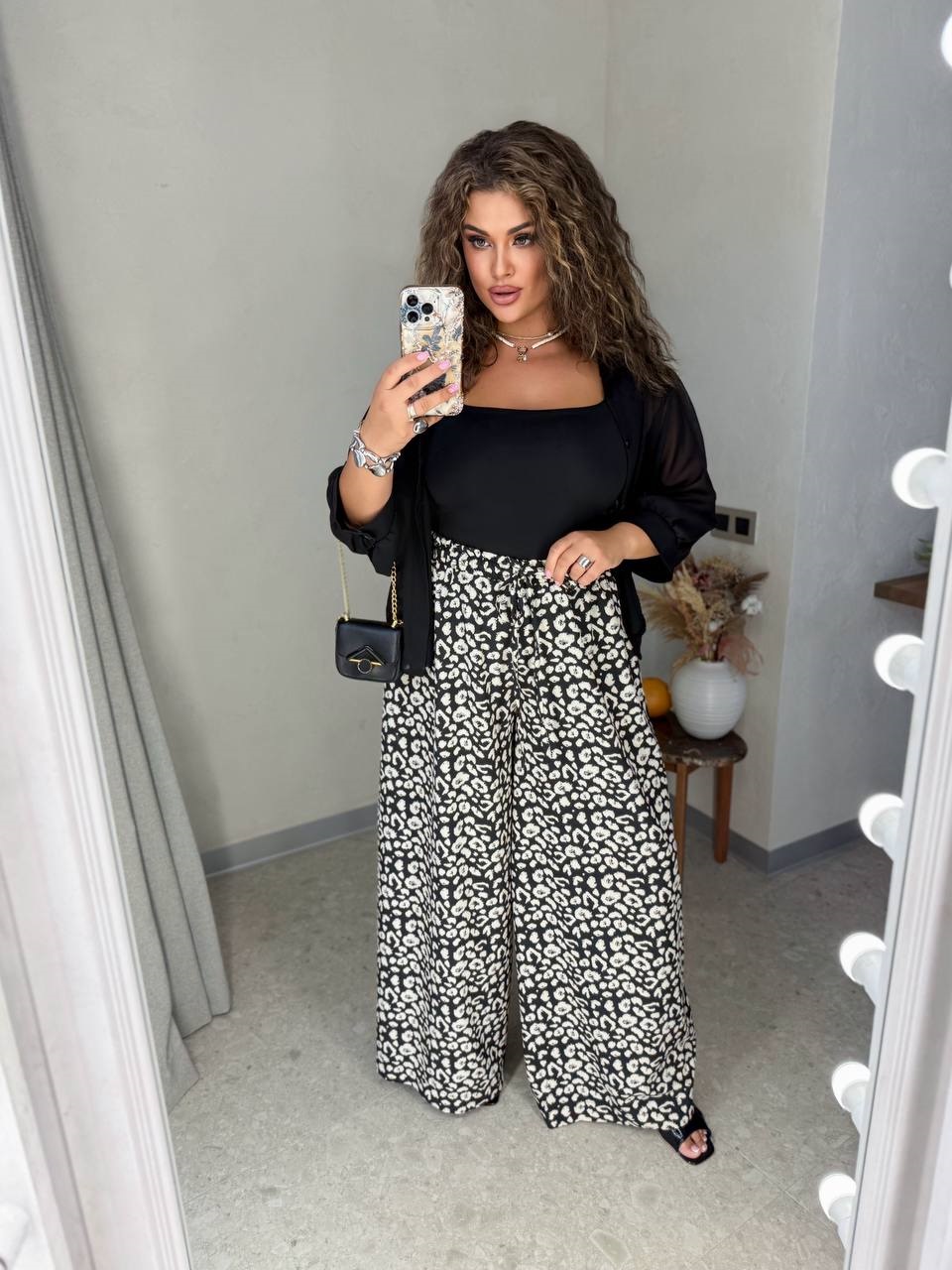 14c6e15c-577e-11f0-8622-dee18ff4e8c0_2