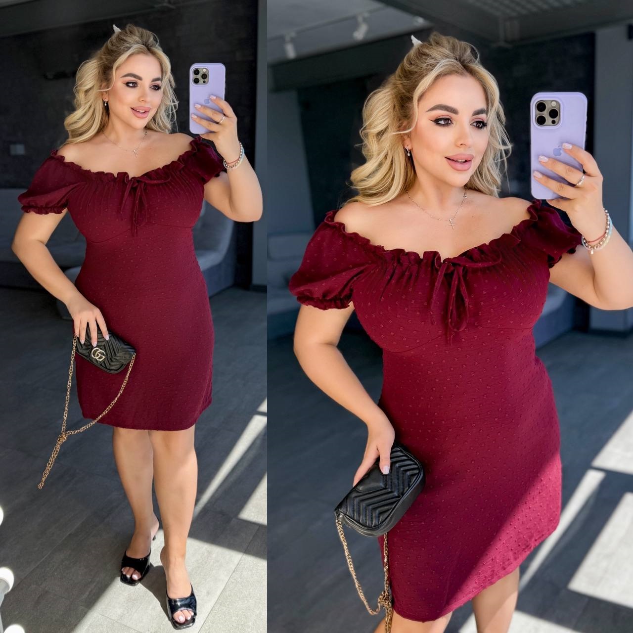 14c6e165-577e-11f0-8622-dee18ff4e8c0_4