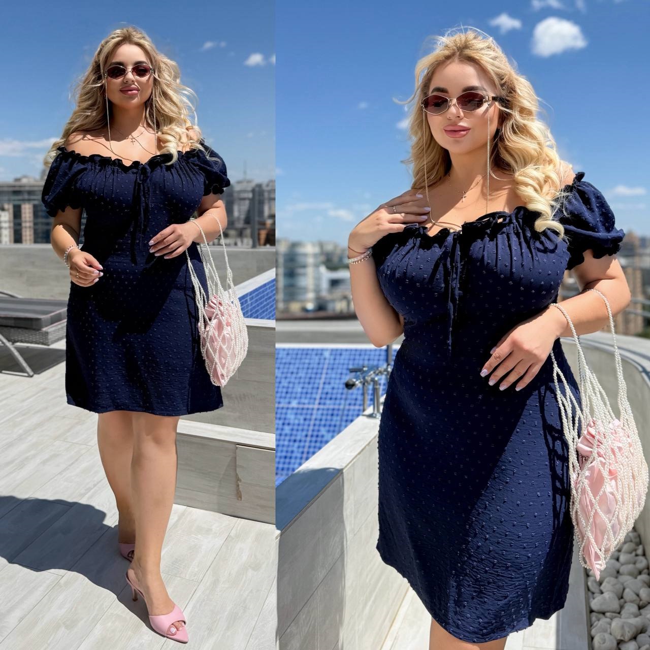 14c6e16f-577e-11f0-8622-dee18ff4e8c0_4