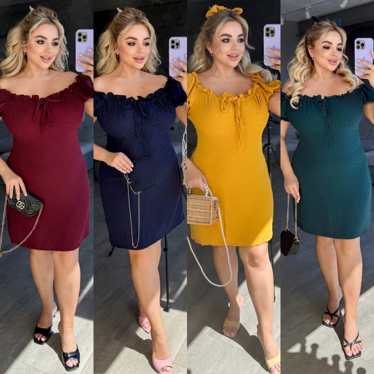 14c6e17a-577e-11f0-8622-dee18ff4e8c0_1