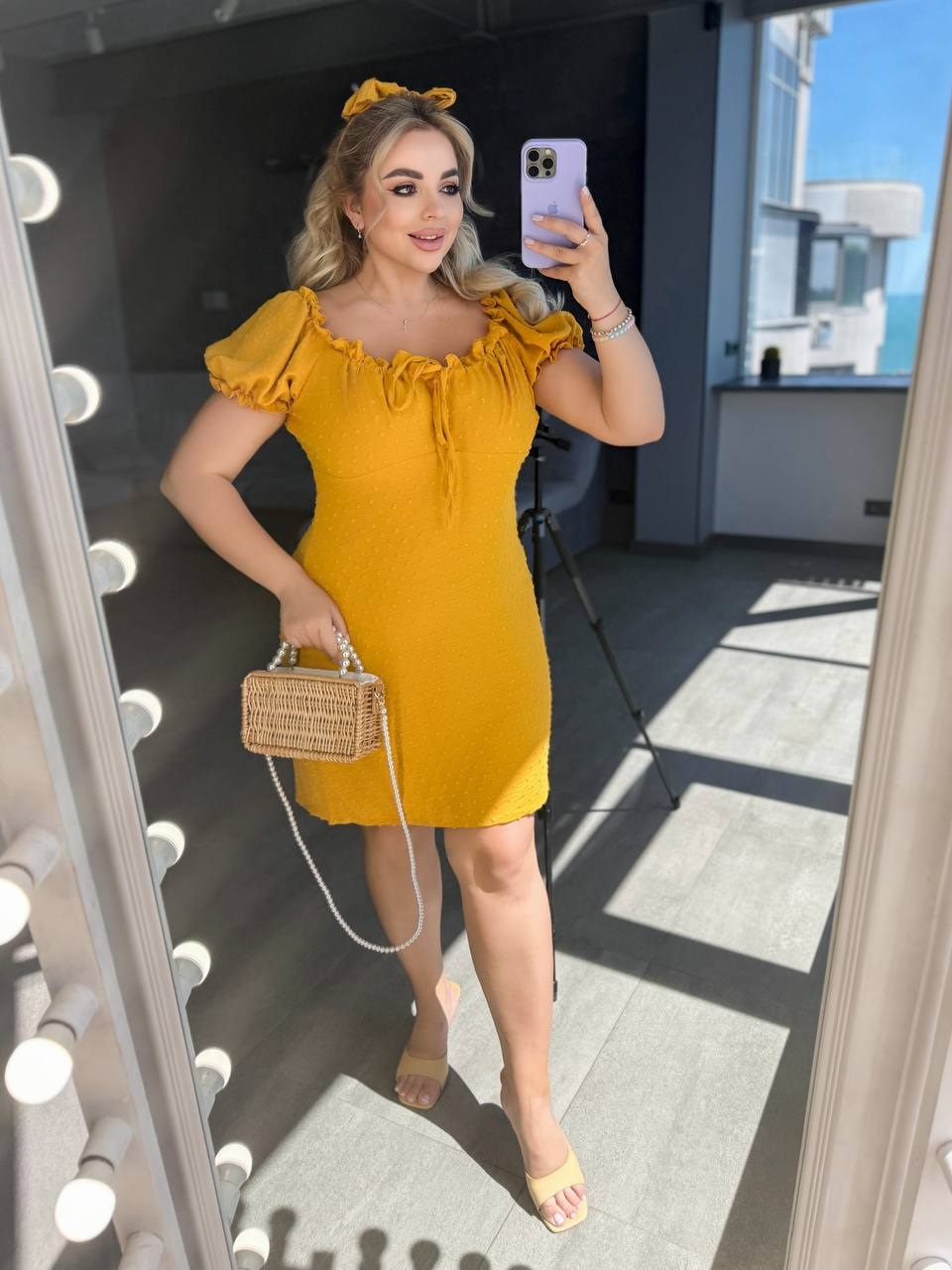 14c6e17a-577e-11f0-8622-dee18ff4e8c0_2