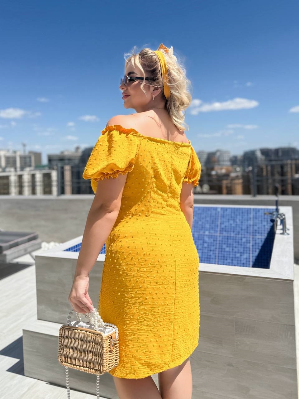 14c6e17a-577e-11f0-8622-dee18ff4e8c0_3