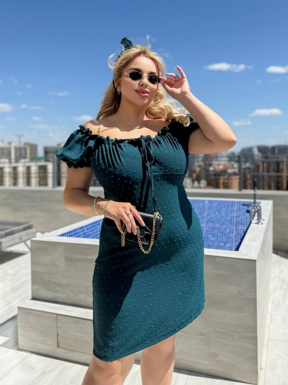 14c6e185-577e-11f0-8622-dee18ff4e8c0_0