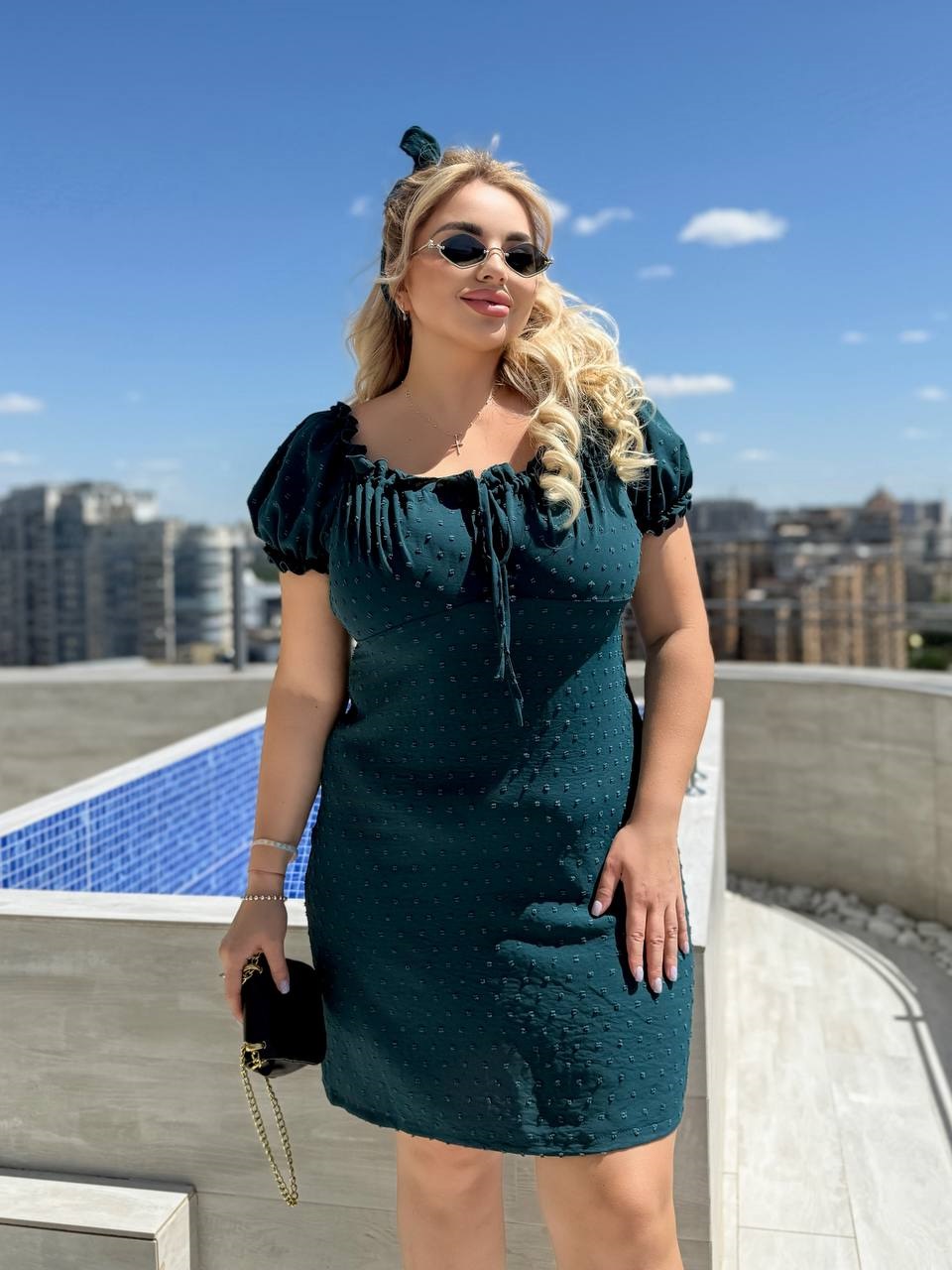 14c6e185-577e-11f0-8622-dee18ff4e8c0_1