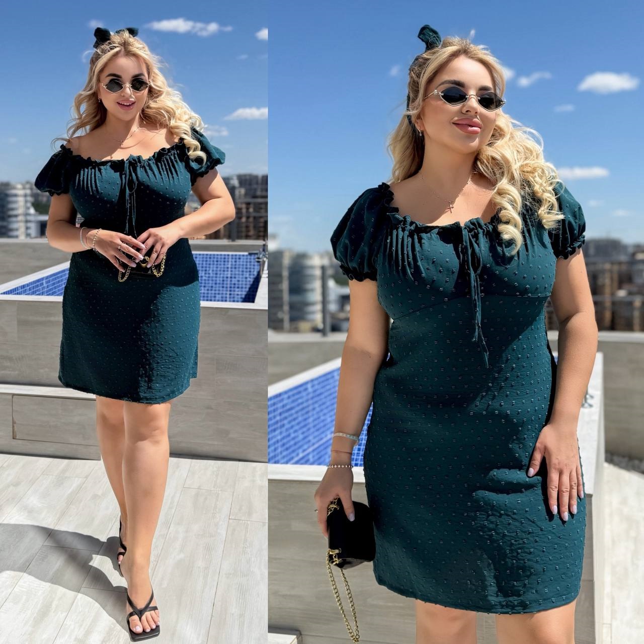 14c6e185-577e-11f0-8622-dee18ff4e8c0_2