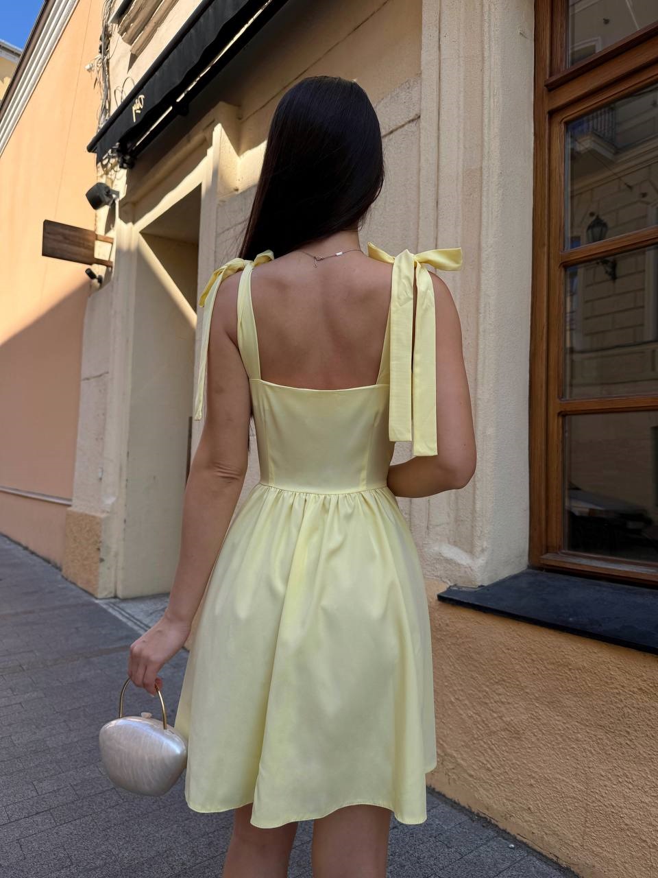 14c6e18f-577e-11f0-8622-dee18ff4e8c0_3