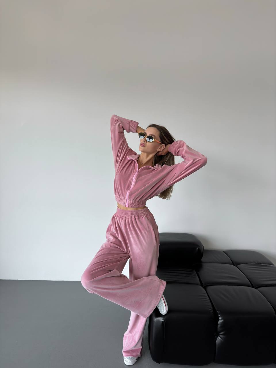 14d84e9f-60be-11ef-861f-dee18ff4e8c0_0