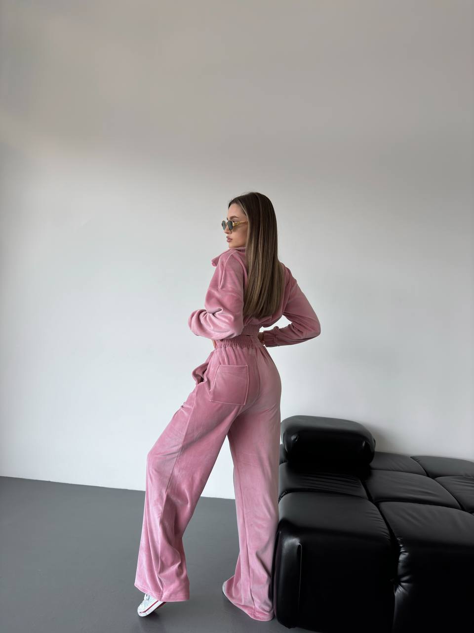 14d84e9f-60be-11ef-861f-dee18ff4e8c0_2