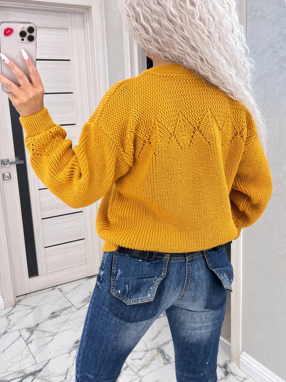 14d84eb5-60be-11ef-861f-dee18ff4e8c0_1