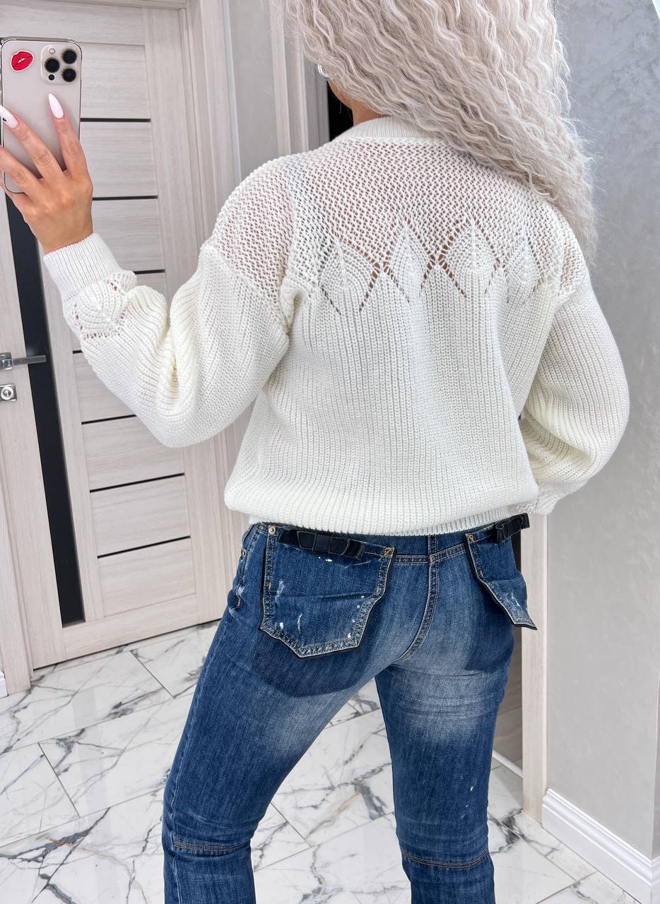 14d84ebb-60be-11ef-861f-dee18ff4e8c0_1