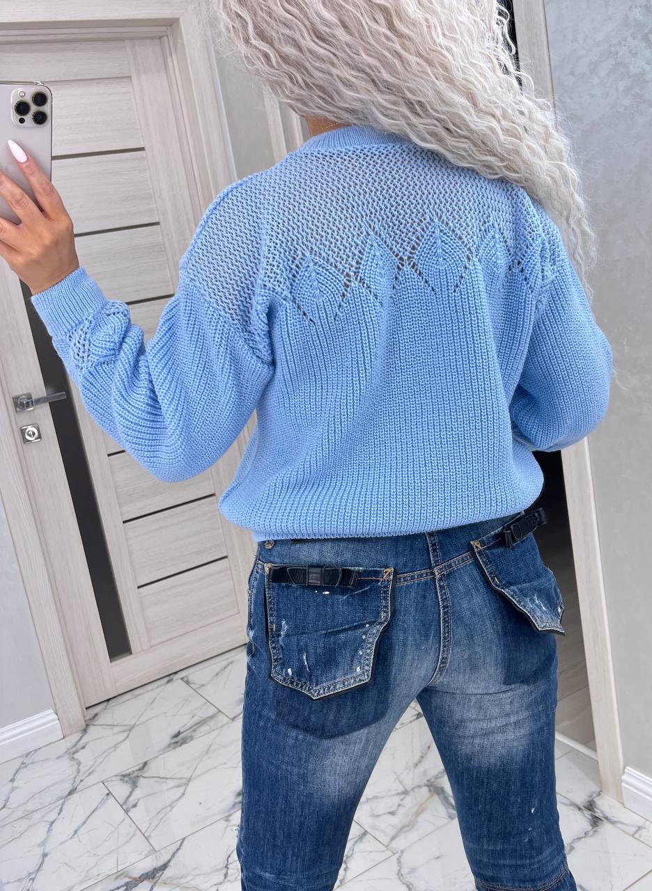 14d84ec7-60be-11ef-861f-dee18ff4e8c0_1