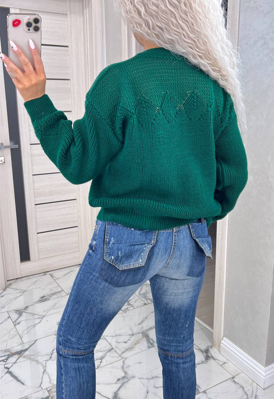 14d84ecd-60be-11ef-861f-dee18ff4e8c0_1