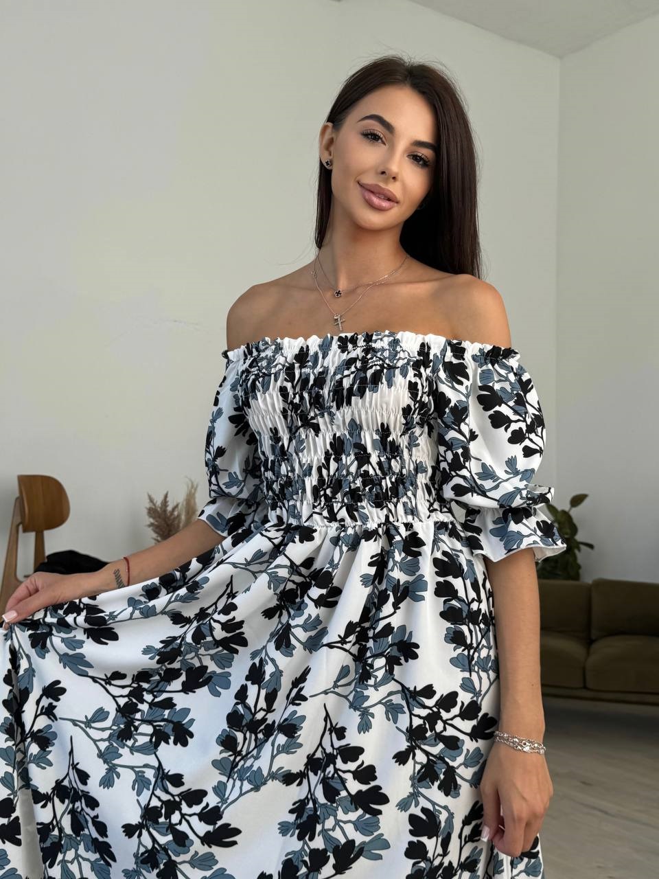 14e53653-206f-11f0-8622-dee18ff4e8c0_1