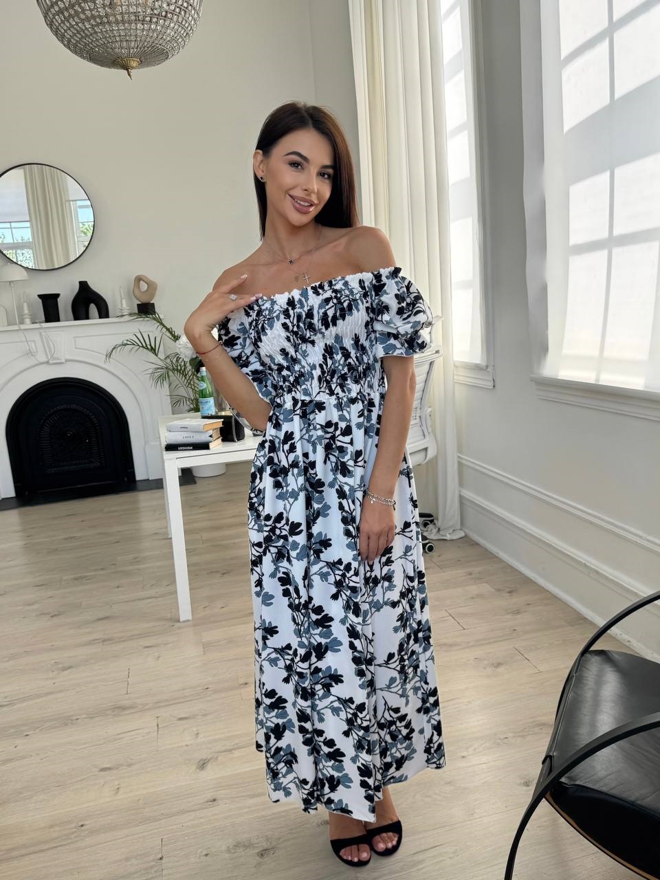 14e53653-206f-11f0-8622-dee18ff4e8c0_2